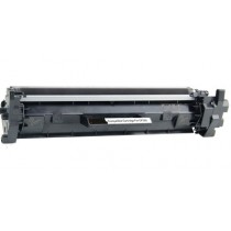W1106A - 106A- Toner nero rigenerato per HP 135a ,135w, 137fnw,107a, 107w