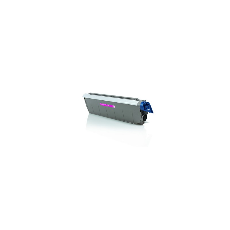 016197800 - Toner rigenerato Magenta per Xerox Phaser 7300. Stampa fino a 15.000 pagine al 5% di copertura. 016197800 - Toner rigenerato Magenta per Xerox Phaser 7300. Stampa fino a 15.000 pagine al 5% di copertura.