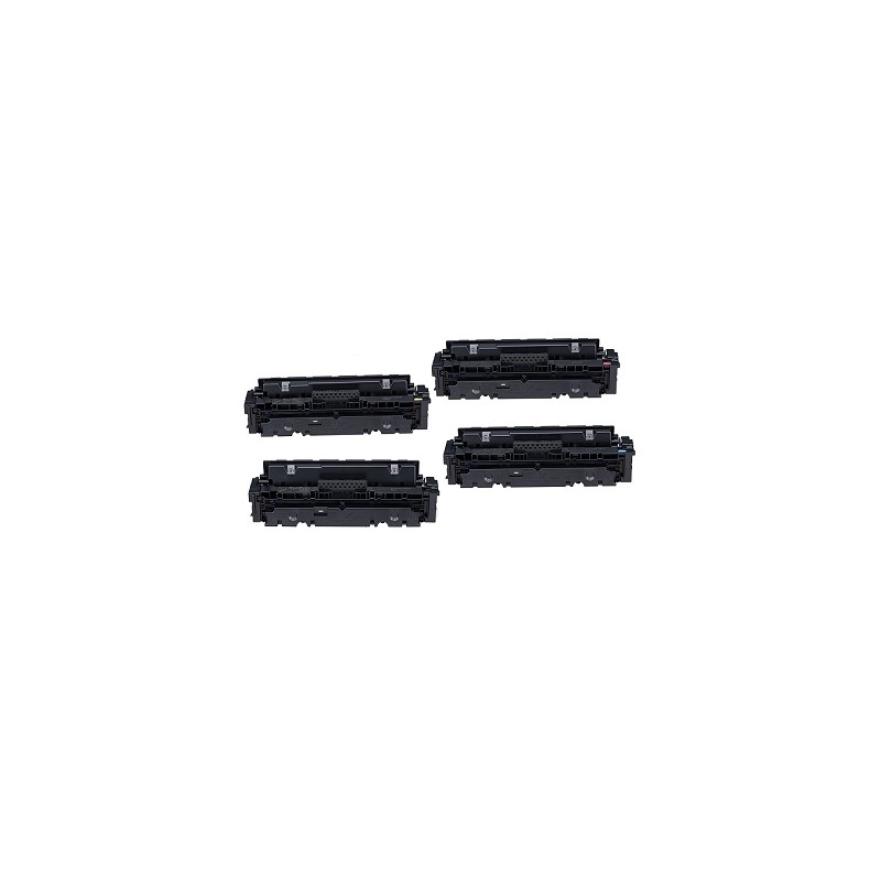 ORIGINALE HP Cartuccia d\'inchiostro nero (opaco) C9403A 72 130ml