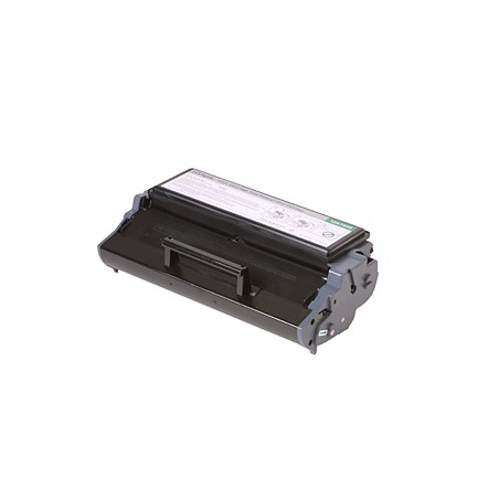 304XL CARTUCCIA RIGENERATA COLORE HP DESKJET 3720, 3730 COMPATIBILE CON N9K07AE CODICE CARTUCCIA: 304XL