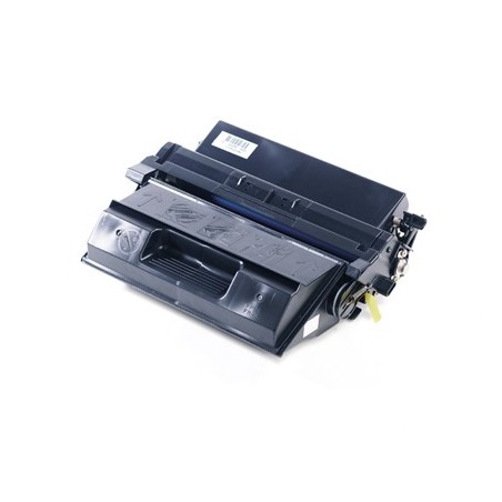 304XL CARTUCCIA RIGENERATA NERO HP DESKJET 3720, 3730 COMPATIBILE CON N9K08AE CODICE CARTUCCIA: 304XL