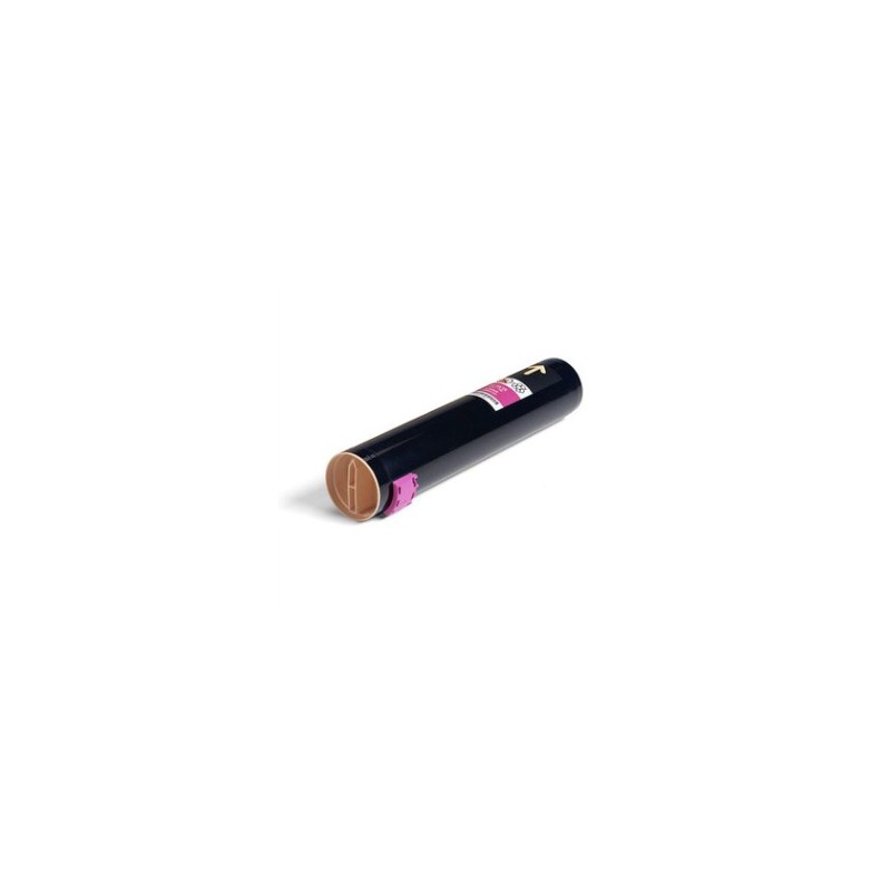 Fenner Tech Decoder FN-GX3 Dongle Stick HD DVB-T2/HEVC Fenner Tech Decoder FN-GX3 Dongle Stick HD DVB-T2/HEVC