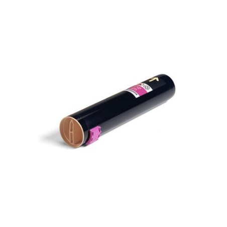 Fenner Tech Decoder FN-GX3 Dongle Stick HD DVB-T2/HEVC