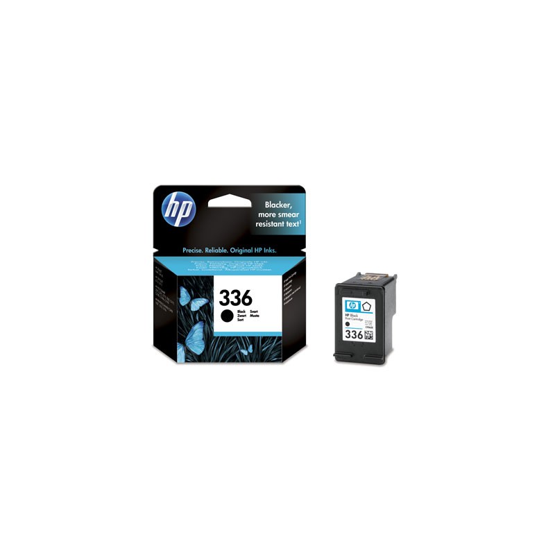 336 CARTUCCIA ORIGINALE NERO DESKJET PHOTO 5440, DESKJET 5440, D4145, D4155, D4160. COMPATIBILE CON C9362EE. CODICE CARTUCCIA: 3 336 CARTUCCIA ORIGINALE NERO DESKJET PHOTO 5440, DESKJET 5440, D4145, D4155, D4160. COMPATIBILE CON C9362EE. CODICE CARTUCCIA: 3