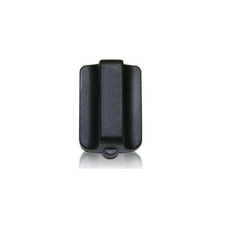 363 Cartuccia Inkjet Compatibile Con Chip Nero Per Photosmart 8250, C7250, C7275, C7280, C7283. Compatibile Con C8719ee
