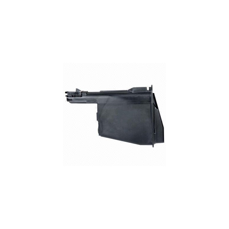 37028010 - TK-1525 - Toner rigenerato Nero per Kyocera ECOSYS FS-1061DN, 1325MFP 37028010 - TK-1525 - Toner rigenerato Nero per Kyocera ECOSYS FS-1061DN, 1325MFP