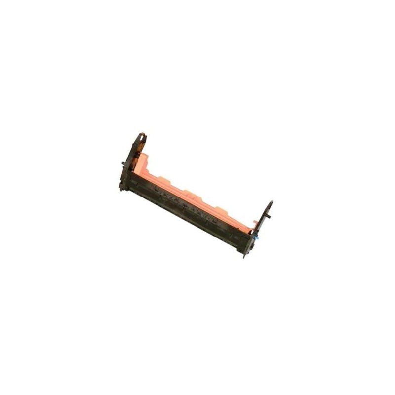 42918106 - Tamburo rigenerato Magenta per Oki C 9600DN, 9800GA, 9600HDN, 9800HDN, 9600HDTN. Stampa fino a 30.000 pagine al 5% di 42918106 - Tamburo rigenerato Magenta per Oki C 9600DN, 9800GA, 9600HDN, 9800HDN, 9600HDTN. Stampa fino a 30.000 pagine al 5% di