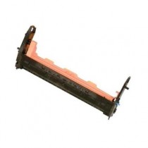 42918107 - Tamburo rigenerato Ciano per Oki C 9600DN, 9800GA, 9600HDN, 9800HDN, 9600HDTN. Stampa fino a 30.000 pagine al 5% di c