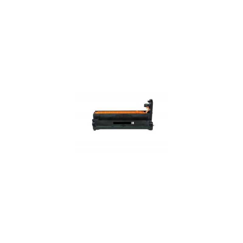 43321708 - tamburo rigenerato Nero per Oki C 5600N, 5700N, 5600DN, 5700DN. 43321708 - tamburo rigenerato Nero per Oki C 5600N, 5700N, 5600DN, 5700DN.