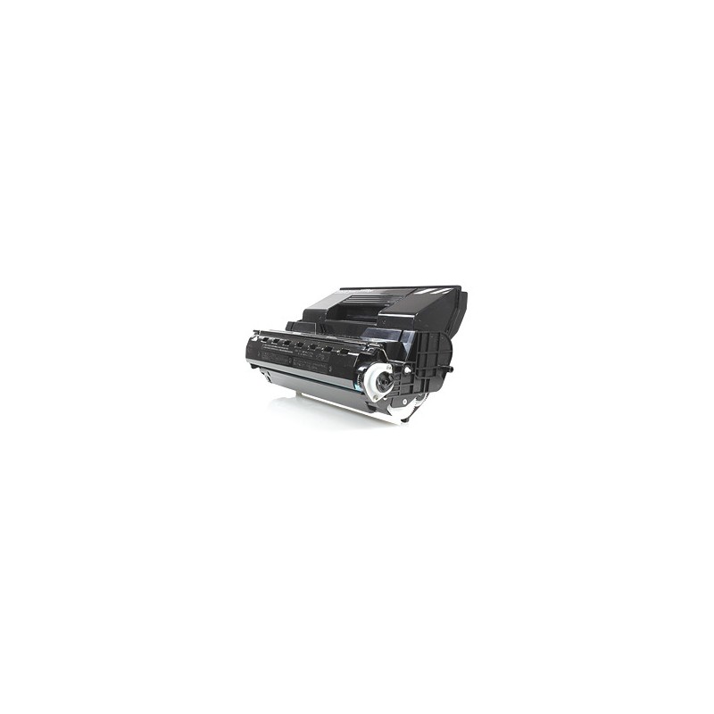 09004078 - Toner rigenerato Nero per Oki B 6200, 6300, 6200N, 6300N, 6200DN. Stampa fino a 10.000 pagine al 5% di copertura. 09004078 - Toner rigenerato Nero per Oki B 6200, 6300, 6200N, 6300N, 6200DN. Stampa fino a 10.000 pagine al 5% di copertura.