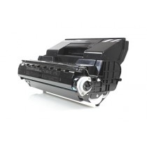 09004079 - Toner rigenerato Nero per Oki B 6300, 6300N, 6300DN. Stampa fino a 17.000 pagine al 5% di copertura.