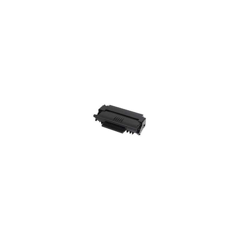 09004391 - Toner rigenerato Nero per Oki Multifunzione B2500 MFP, B2520 MFP, B2540 MFP, Office 2530, Fax 2510. Stampa fino a 4.0 09004391 - Toner rigenerato Nero per Oki Multifunzione B2500 MFP, B2520 MFP, B2540 MFP, Office 2530, Fax 2510. Stampa fino a 4.0