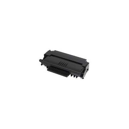 09004391 - Toner rigenerato Nero per Oki Multifunzione B2500 MFP, B2520 MFP, B2540 MFP, Office 2530, Fax 2510. Stampa fino a 4.0