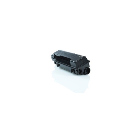 4402210010 - Toner compatibile Nero per Triumph LP 4022 Utax LP 3022