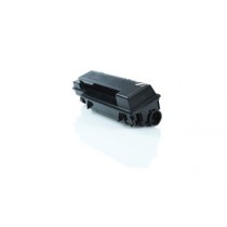 44030100105 - Toner compatibile Nero per Triumph LP4030 Utax LP3035 + vaschetta recupero.