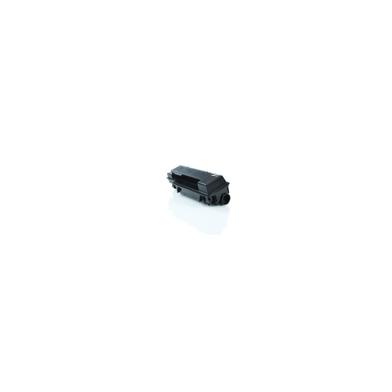 44030100105 - Toner compatibile Nero per Triumph LP4030 Utax LP3035 + vaschetta recupero. 44030100105 - Toner compatibile Nero per Triumph LP4030 Utax LP3035 + vaschetta recupero.