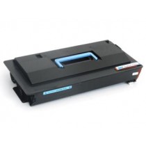 4403610010 - Toner compatibile Nero per Triumph LP4036,4051, Utax LP3036 + vaschetta recupero.