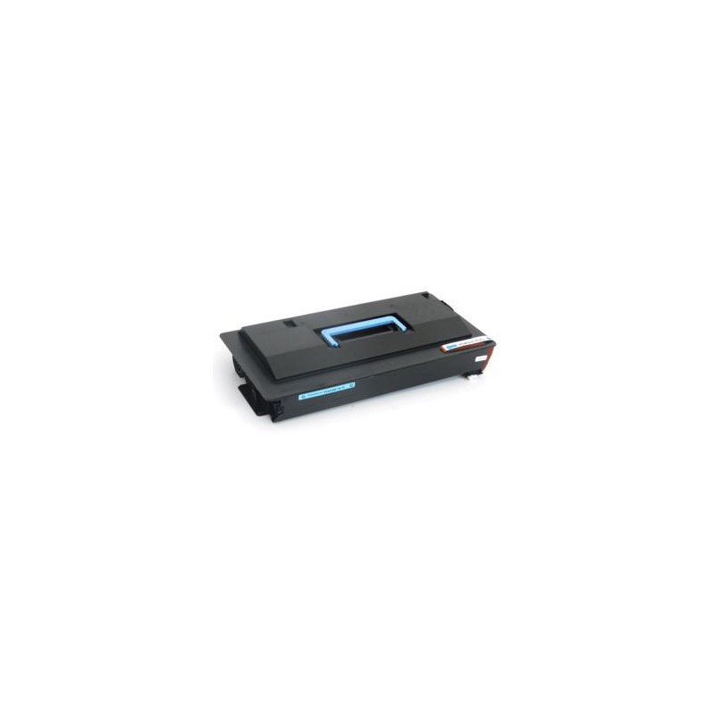 4403610010 - Toner compatibile Nero per Triumph LP4036,4051, Utax LP3036 + vaschetta recupero. 4403610010 - Toner compatibile Nero per Triumph LP4036,4051, Utax LP3036 + vaschetta recupero.