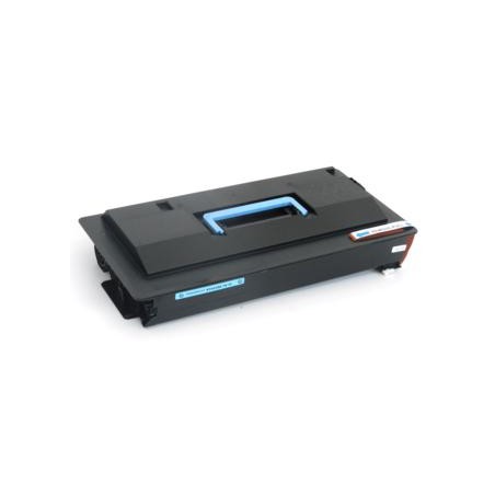 4403610010 - Toner compatibile Nero per Triumph LP4036,4051, Utax LP3036 + vaschetta recupero.