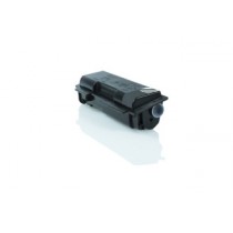 4411810010 - Toner compatibile Nero per Triumph LP4116, 4118, DC2316, Utax LP3118 .