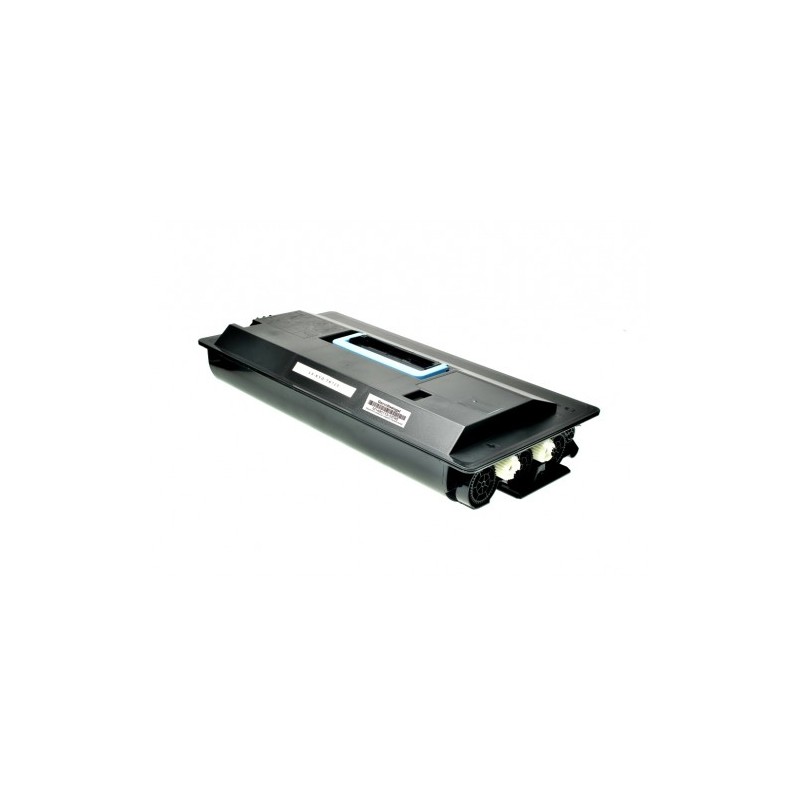 4414010010 - Toner compatibile Nero per Triumph LP4140 Utax LP3140 + vaschetta recupero 4414010010 - Toner compatibile Nero per Triumph LP4140 Utax LP3140 + vaschetta recupero