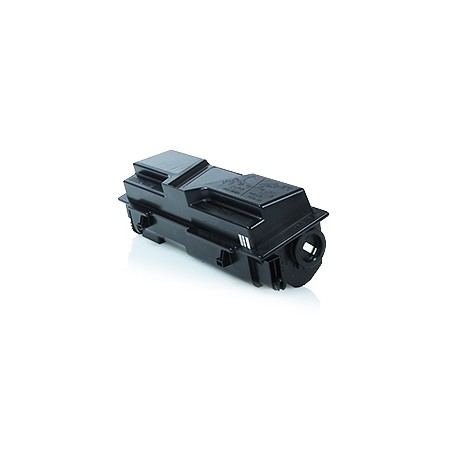 4422810010 - Toner compatibile Nero per Utax LP3228, LP3230, CD1028, CD1128