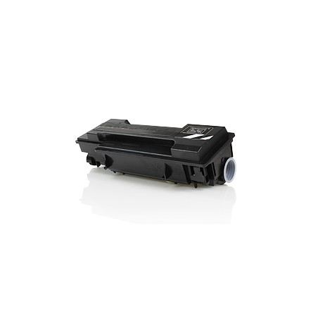 4423510010 - Toner compatibile Nero per Triumph LP4235, Utax LP3235