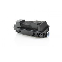 4424010110 - Toner compatibile Nero per Utax CD1440, 5140, 5240, LP3240.