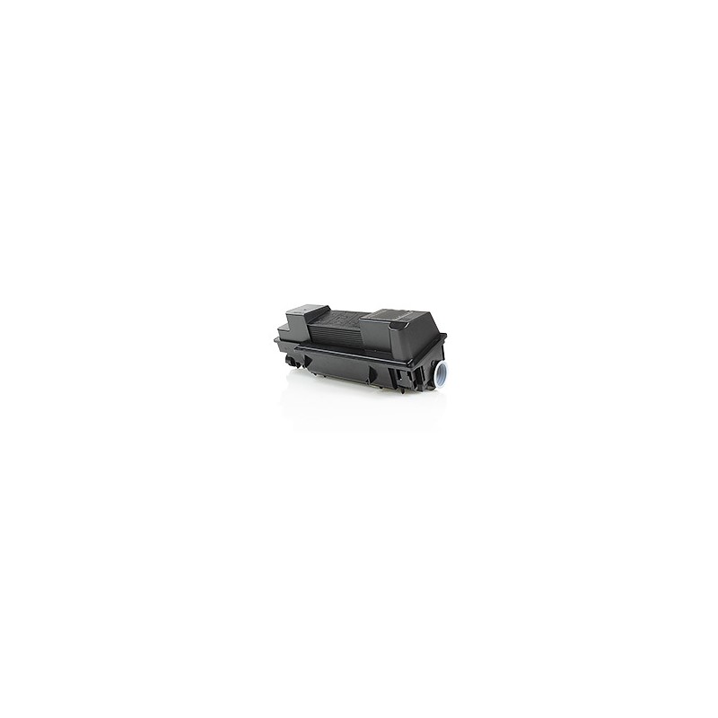 4424010110 - Toner compatibile Nero per Utax CD1440, 5140, 5240, LP3240. 4424010110 - Toner compatibile Nero per Utax CD1440, 5140, 5240, LP3240.