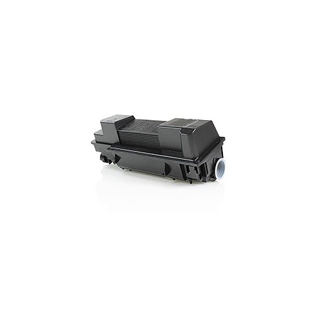 4424010110 - Toner compatibile Nero per Utax CD1440, 5140, 5240, LP3240.