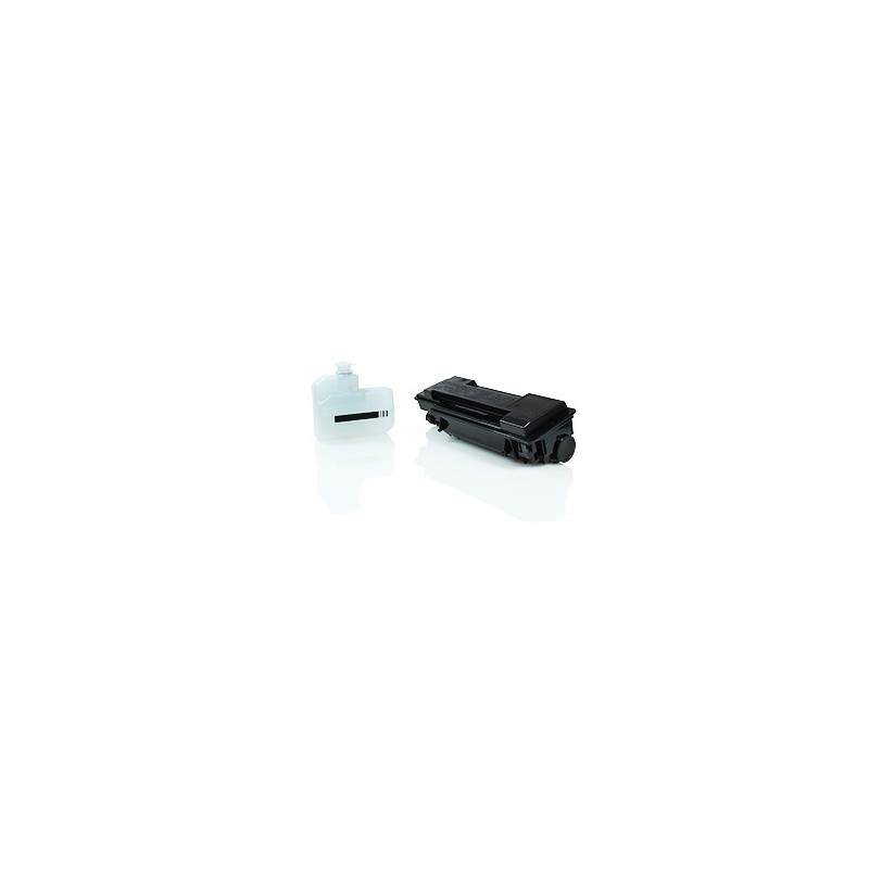 4424510010 - Toner compatibile Nero per Triumph LP4245, Utax LP3245 4424510010 - Toner compatibile Nero per Triumph LP4245, Utax LP3245