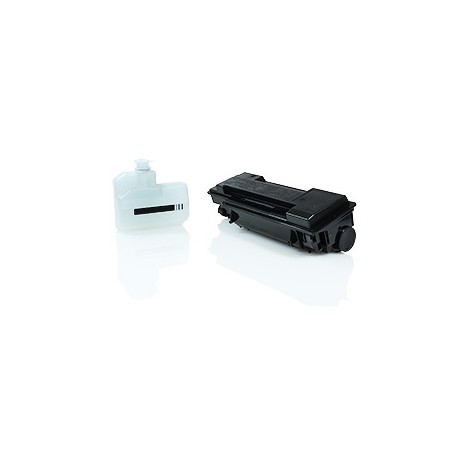 4424510010 - Toner compatibile Nero per Triumph LP4245, Utax LP3245