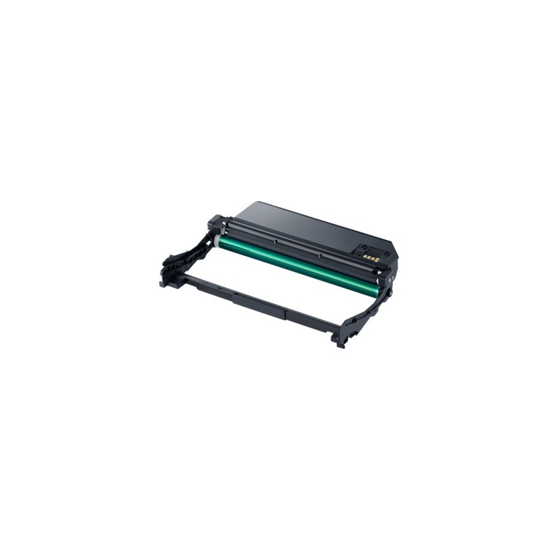 101R00474 - Drum rigenerato Nero per Xerox Phaser 3260 / WorkCentre 3225 / Phaser 3260Vdni / WorkCentre 3225Vdni 101R00474 - Drum rigenerato Nero per Xerox Phaser 3260 / WorkCentre 3225 / Phaser 3260Vdni / WorkCentre 3225Vdni
