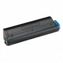 45536413 - Toner rigenerato Giallo per Oki C911DN, C931DN, C941DN