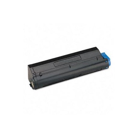 45536413 - Toner rigenerato Giallo per Oki C911DN, C931DN, C941DN