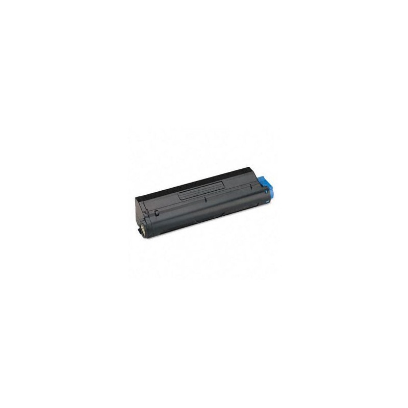 45536414 - Toner rigenerato Magenta per Oki C911DN, C931DN, C941DN 45536414 - Toner rigenerato Magenta per Oki C911DN, C931DN, C941DN