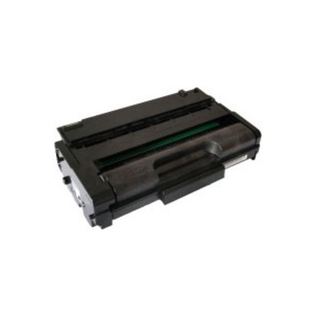 502XL - C13T02W24010 - BINOCOLO - Cartuccia inkjet Ciano compatibile per Home XP-5100, WF-2860 DWF e WF-2865