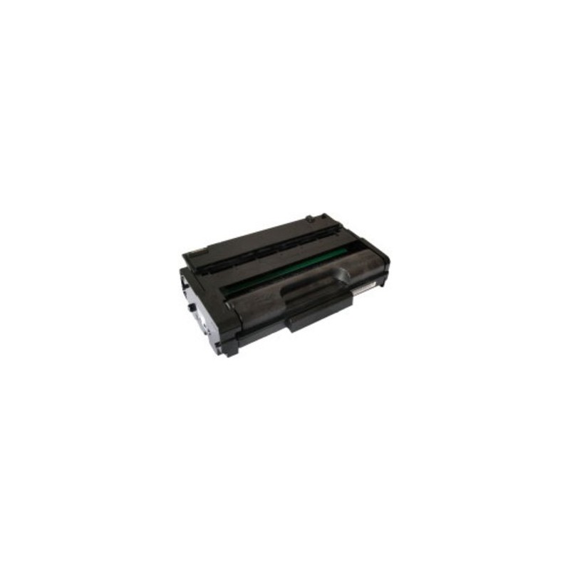 502XL - C13T03W24010 - BINOCOLO - Cartuccia inkjet Magenta compatibile per Home XP-5100, WF-2860 DWF e WF-2865