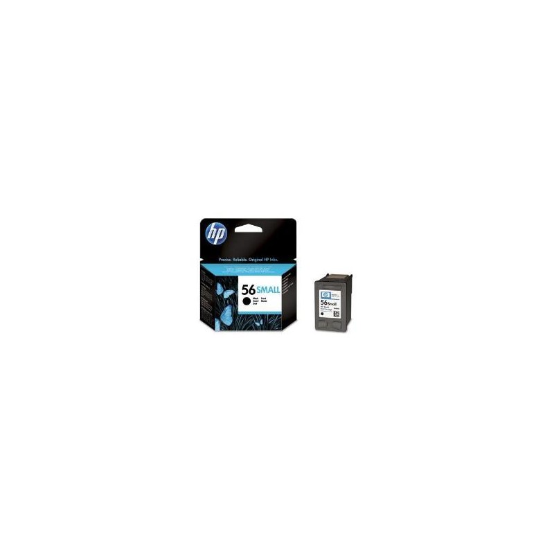 56 CARTUCCIA ORIGINALE NERO 410, DESKJET 5145, OFFICEJET 4110V, 4215V, 411OXI. ORIGINALE C6656GE 56. 56 CARTUCCIA ORIGINALE NERO 410, DESKJET 5145, OFFICEJET 4110V, 4215V, 411OXI. ORIGINALE C6656GE 56.