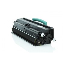 593-10239 - Toner Rigenerato Nero Con Chip Per 1720, 1720 Dn. Stampa Fino A 6.000 Pagine Al 5% Di Copertura.