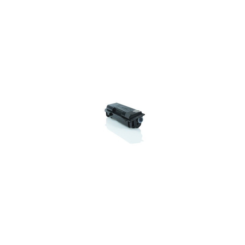 611310010 - Toner compatibile nero per Utax DC2315 Utax CD1315