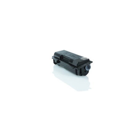 611310010 - Toner compatibile nero per Utax DC2315 Utax CD1315