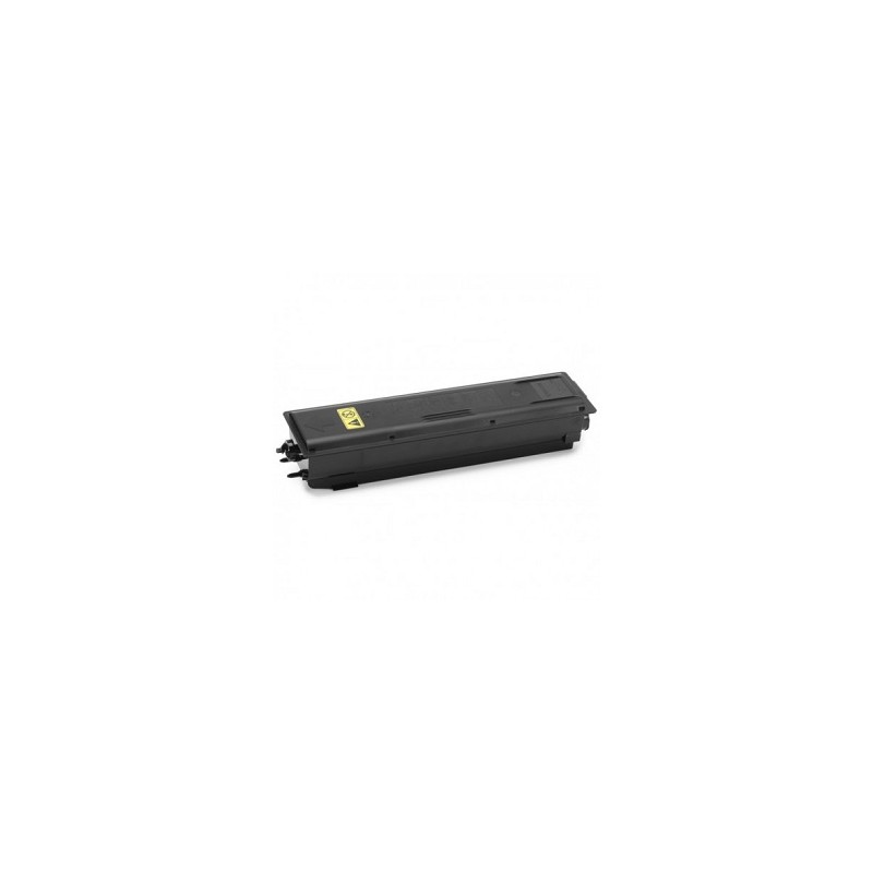 611811010 - Toner compatibile Nero per Triumph 1855, 2256, Utax 1855, 2256 611811010 - Toner compatibile Nero per Triumph 1855, 2256, Utax 1855, 2256