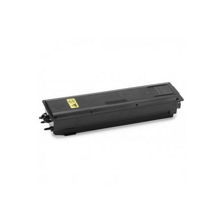 611811010 - Toner compatibile Nero per Triumph 1855, 2256, Utax 1855, 2256