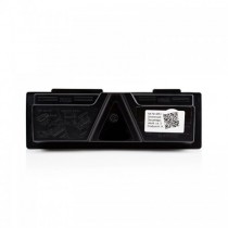 613511010 - Toner compatibile Nero per Utax CD 5135, CD 5235, DC 6135, DC 6235. Stampa fino a 7.200 pagine al 5% di copertura.