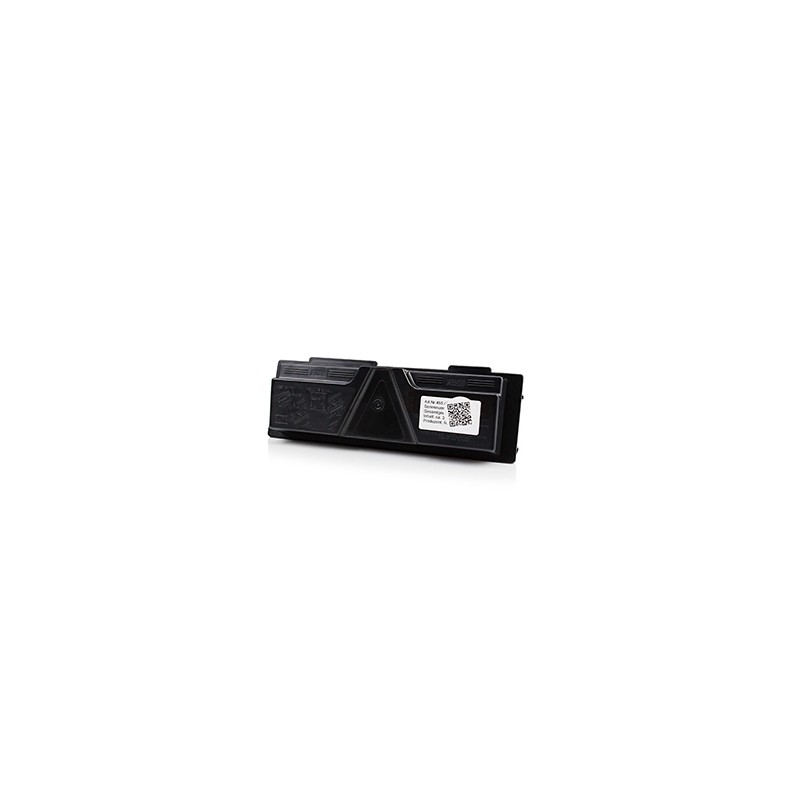 613511010 - Toner compatibile per Triumph DC6135, 6235 Utax CD5135, P3520 613511010 - Toner compatibile per Triumph DC6135, 6235 Utax CD5135, P3520