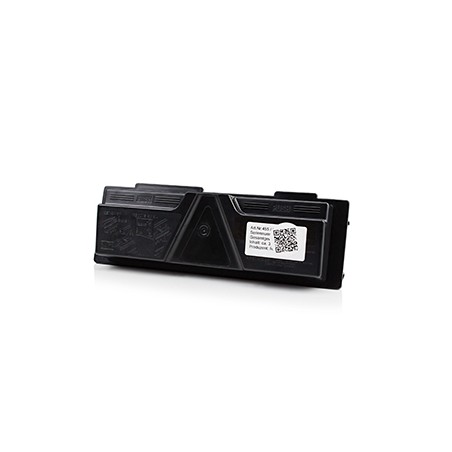 613511010 - Toner compatibile per  Triumph DC6135, 6235 Utax CD5135, P3520