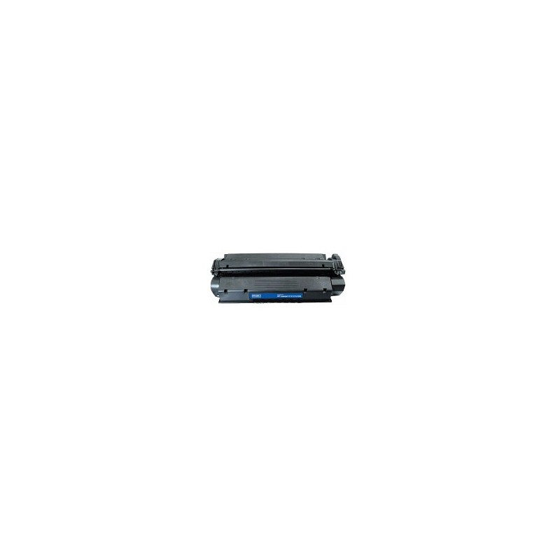 703 - Toner rigenerato Nero per Canon Lbp 2900, 3000. Stampa fino a 2.000 pagine al 5% di copertura. 703 - Toner rigenerato Nero per Canon Lbp 2900, 3000. Stampa fino a 2.000 pagine al 5% di copertura.