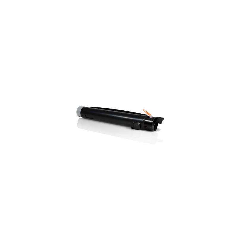 106R01085 - Toner rigenerato Nero per Xerox Phaser 6300N, 6300DN, 6300NM, 6300DNM. Stampa fino a 10.000 pagine al 5% di copertur 106R01085 - Toner rigenerato Nero per Xerox Phaser 6300N, 6300DN, 6300NM, 6300DNM. Stampa fino a 10.000 pagine al 5% di copertur