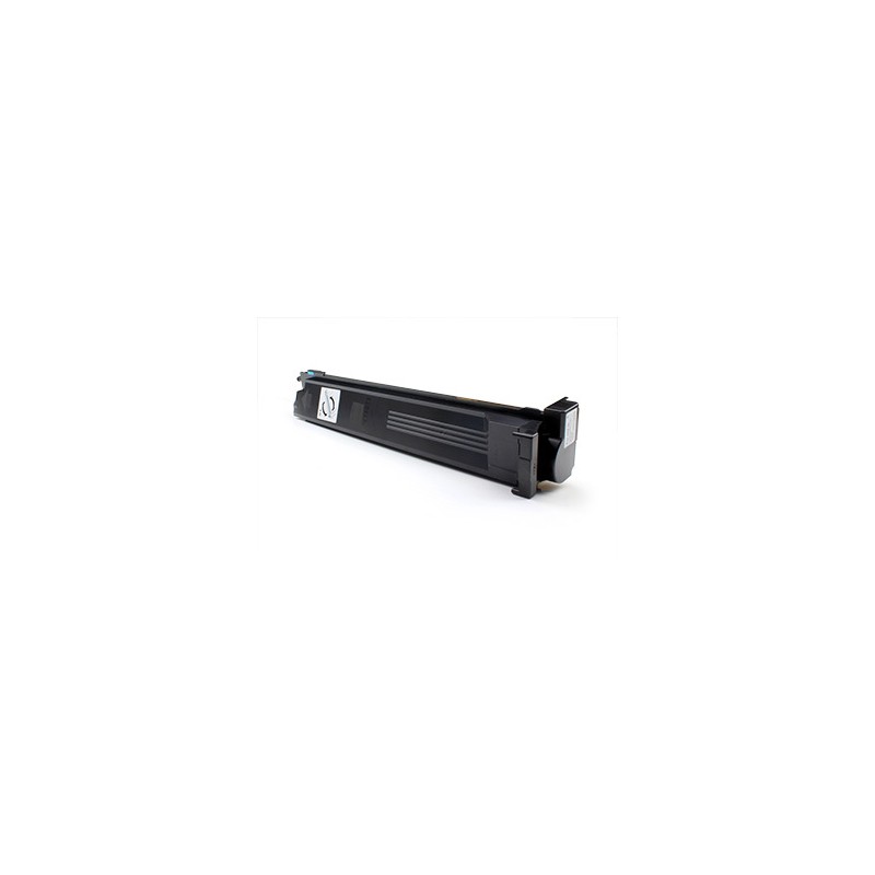 8938512 - TN210C - Toner rigenerato Ciano per Konica Minolta Bizhub C 250, 252 e OCE CS 171 8938512 - TN210C - Toner rigenerato Ciano per Konica Minolta Bizhub C 250, 252 e OCE CS 171